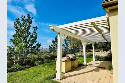 20318 Via Urbino, Porter Ranch, CA 91326 - Photo 27