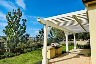 20318 Via Urbino, Porter Ranch, CA 91326 - Photo 27