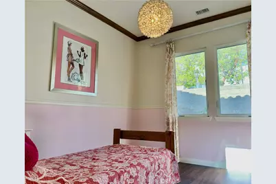 20318 Via Urbino, Porter Ranch, CA 91326 - Photo 13