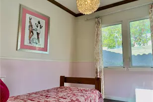 20318 Via Urbino, Porter Ranch, CA 91326 - Photo 13