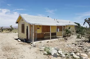 20649 E Ave Y, Llano, CA 93544 - Photo 1