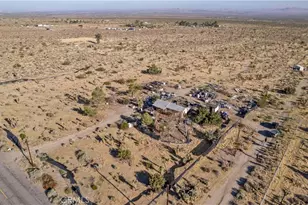 20649 E Ave Y, Llano, CA 93544 - Photo 13