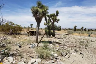 20649 E Ave Y, Llano, CA 93544 - Photo 11