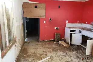 20649 E Ave Y, Llano, CA 93544 - Photo 5