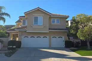 20250 Wynfreed Ln, Porter Ranch, CA 91326 - Photo 1