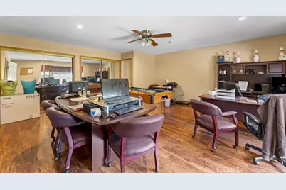 3912 Park Drive, Frazier Park, CA 93225 - Photo 17