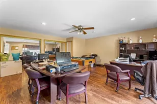 3912 Park Dr, Frazier Park, CA 93225 - Photo 17