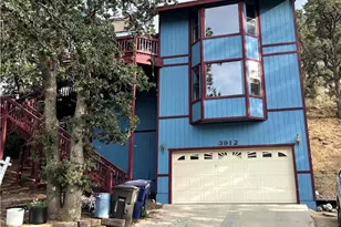 3912 Park Dr, Frazier Park, CA 93225 - Photo 1