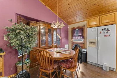 3912 Park Drive, Frazier Park, CA 93225 - Photo 5