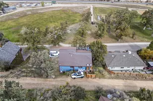 3912 Park Dr, Frazier Park, CA 93225 - Photo 27