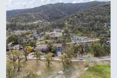 3912 Park Drive, Frazier Park, CA 93225 - Photo 25