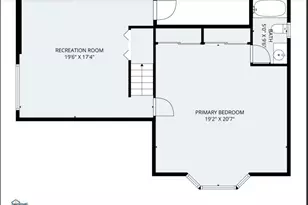 3912 Park Dr, Frazier Park, CA 93225 - Photo 35