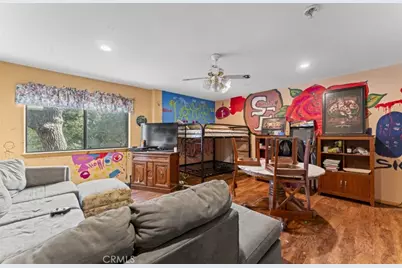 3912 Park Drive, Frazier Park, CA 93225 - Photo 19