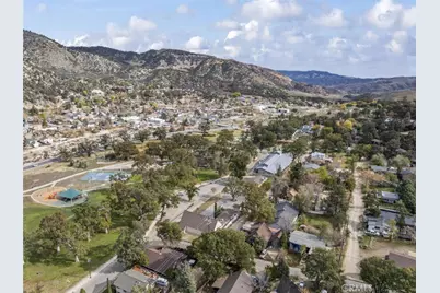 3912 Park Drive, Frazier Park, CA 93225 - Photo 29