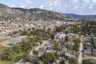 3912 Park Dr, Frazier Park, CA 93225 - Photo 29