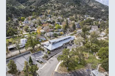 3912 Park Drive, Frazier Park, CA 93225 - Photo 33