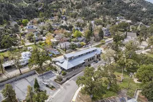 3912 Park Dr, Frazier Park, CA 93225 - Photo 33