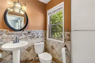 12411 Osborne, Pacoima, CA 91331 - Photo 27