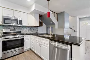 12411 Osborne, Pacoima, CA 91331 - Photo 7