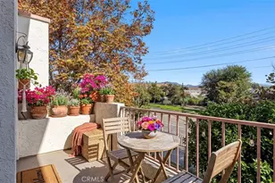 12411 Osborne, Pacoima, CA 91331 - Photo 9