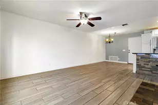 12411 Osborne, Pacoima, CA 91331 - Photo 13