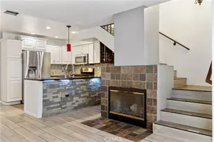 12411 Osborne, Pacoima, CA 91331 - Photo 11