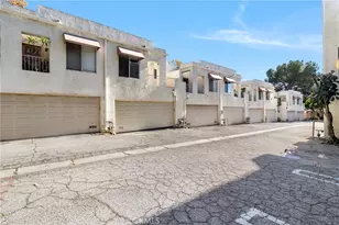 12411 Osborne, Pacoima, CA 91331 - Photo 31