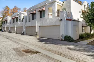 12411 Osborne, Pacoima, CA 91331 - Photo 29