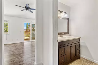 12411 Osborne #2, Pacoima, CA 91331 - Photo 13