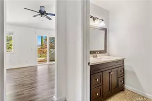 12411 Osborne, Pacoima, CA 91331 - Photo 13