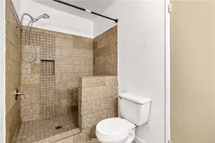 12411 Osborne, Pacoima, CA 91331 - Photo 21