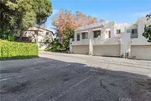 12411 Osborne, Pacoima, CA 91331 - Photo 23