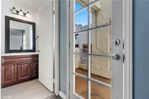 12411 Osborne, Pacoima, CA 91331 - Photo 19