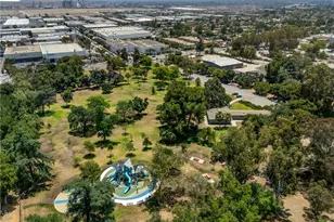 12411 Osborne, Pacoima, CA 91331 - Photo 37