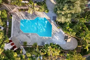 12411 Osborne, Pacoima, CA 91331 - Photo 35