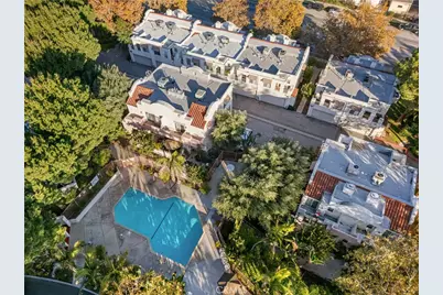 12411 Osborne #2, Pacoima, CA 91331 - Photo 27