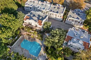 12411 Osborne, Pacoima, CA 91331 - Photo 27