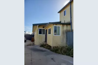 1933 W 43rd Place, Los Angeles, CA 90062 - Photo 17