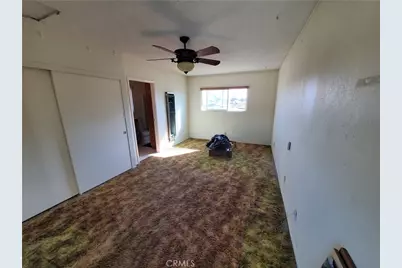 1933 W 43rd Place, Los Angeles, CA 90062 - Photo 11