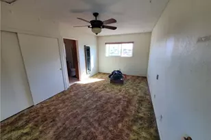 1933 W 43rd Pl, Los Angeles, CA 90062 - Photo 11