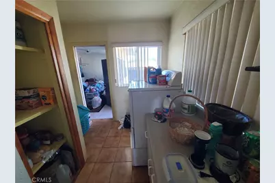 1933 W 43rd Place, Los Angeles, CA 90062 - Photo 5