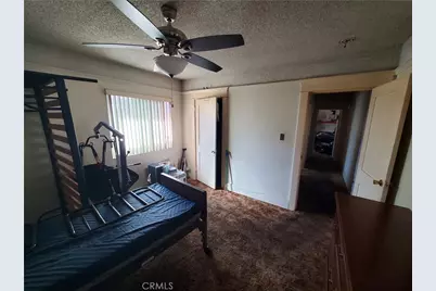 1933 W 43rd Place, Los Angeles, CA 90062 - Photo 7