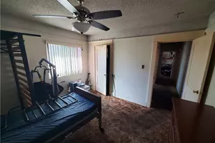 1933 W 43rd Pl, Los Angeles, CA 90062 - Photo 7