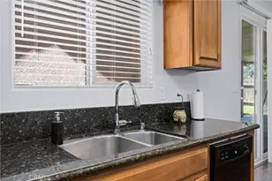 6202 Ocean Jasper Drive, Bakersfield, CA 93313 - Photo 15