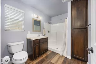 6202 Ocean Jasper Drive, Bakersfield, CA 93313 - Photo 5