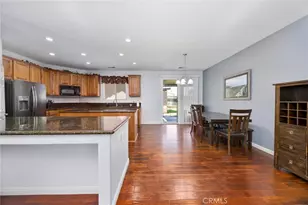 6202 Ocean Jasper Drive, Bakersfield, CA 93313 - Photo 11