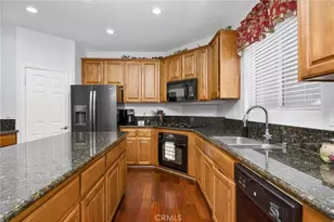6202 Ocean Jasper Drive, Bakersfield, CA 93313 - Photo 13
