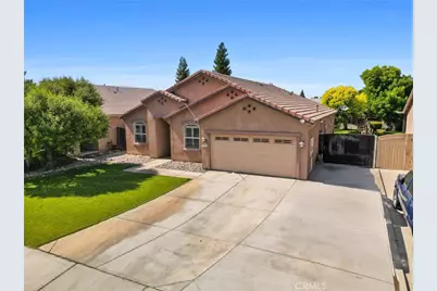 6202 Ocean Jasper Drive, Bakersfield, CA 93313 - Photo 7
