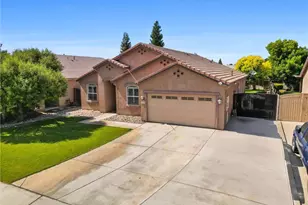 6202 Ocean Jasper Drive, Bakersfield, CA 93313 - Photo 7