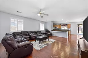 6202 Ocean Jasper Drive, Bakersfield, CA 93313 - Photo 9